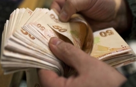 Kira zam oranları Eylül 2018!