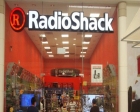 RadioShack iflasını açıkladı!