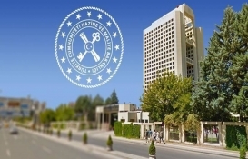 Hazine 8.72 milyar TL borçlandı!