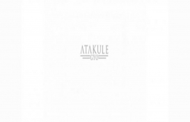 Atakule GYO Beykoz parselleri gayrimenkul değerleme raporu!