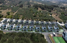 Bursa Avlu Nilüferköy Kasım 2025 fiyat listesi! 