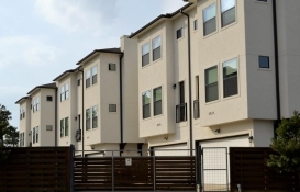 Sitede görev süresi dolan yönetim karar alabilir mi?