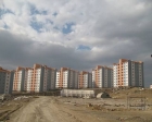 TOKİ Konya Meram 609 konut ihalesi 27 Şubat'ta!