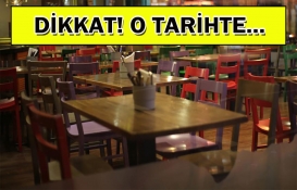 Samsun Büyükşehir Belediyesi'nden büyük fırsat! Uygun fiyata kiralık kafeler!