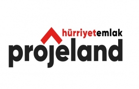 Hürriyet Emlak ve Hürriyet Emlak Projeland’den dev kampanyaya destek!