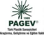 Plastik sektörü PAGEV iftar yemeğinde buluştu!