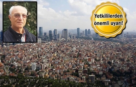 Konutta fazladan ödenen noter gideri geri alınabilir!