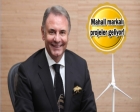 Türkerler Holding yeni projeler hazırlığında!