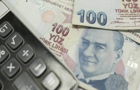 Keklikler Zirai Ürünler Üretim İnşaat'ın konkordato talebi reddedildi!