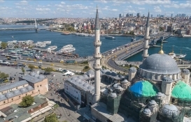 Kanal İstanbul için neden bu kadar ısrar ediliyor? 