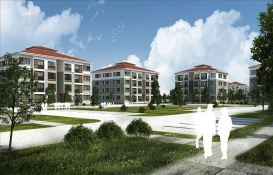 TOKİ Osmaniye Bahçe alt gelir başvuruları 30 Haziran'da sona eriyor!