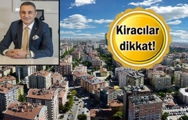 Yetkisi olmayan emlak faaliyetleri yürütemez!