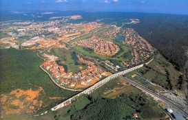 Çatalca'da 5.7 milyon TL'ye satılık arsa!