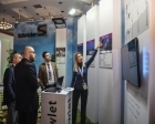 Schreder 6.Enerji Verimliliği Forumu ve Fuarı’na katılıyor!