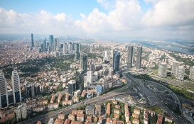 Konut yatırımı için herkes buraya akın ediyor! Evler kapış kapış satılıyor!