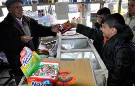 Bakanlık duyurdu! Ücretsiz verilecek!