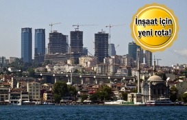 İnşaat sektörü için 6 maddede çıkış yolu!