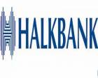 Halkbank'tan, Eskişehir'e yatırım müjdesi!