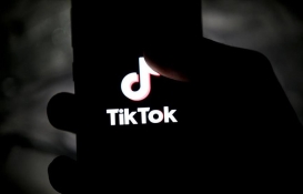 TikTok'dan video sınırlaması geldi!