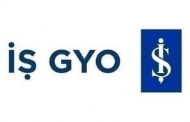 İş GYO yaygın ve süreklilik arz eden ilişkili taraf işlemi raporu!