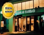 Emlak Bankası iddia dönüş hazırlığında!