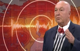 Prof. Dr. Ahmet Ercan: 