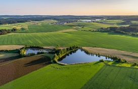 Isparta'da 26 bin TL'den başlayan fiyatlarla satılık gayrimenkul fırsatı! 