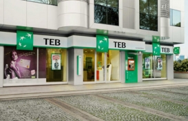 teb konut kredi faiz oranı 2019