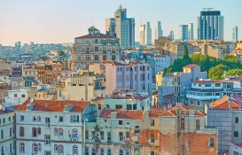 İstanbullular yandı! Konut fiyatlarıyla ilgili acı gerçek...