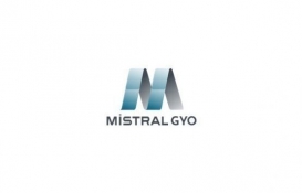 Mistral GYO 2017 sorumluluk beyanı!