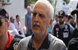 Hüseyin Avni Mutlu'ya okul kirası davası!