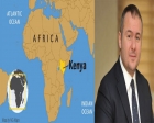Türk yapı sektörü Kenya pazarında!