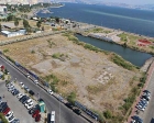 İzmir Mavişehir'de imar planı değişti, arsalar birleştirildi!