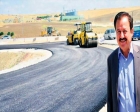 Ankara Haymana kalkınmada iddalı adımlar atacak!