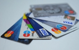 Kredi kartı borcu olanlara müjde! Kredi ve kredi kartı borçları erteleniyor mu?