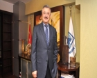 emlak yasası 2016