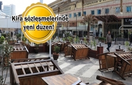 Kira sözleşmeleri fabrika ayarlarına dönüyor!