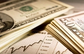 Rusya’nın dış borcu ilk çeyrekte yüzde 8.3 azaldı!