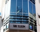 Türk Telekom 319 milyon lira konsolide net kâr elde etti!