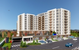 Ondörtüç Pendik Projesi'nde bahar kampanyası!