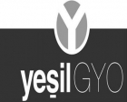 Yeşil GYO 2016 olağan genel kurul toplantısı tescillendi!