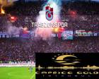 Trabzonspor Caprice Gold ile sponsorluk görüşmelerine başladı!