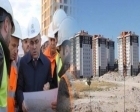 TOKİ Manisa Soma 301 konut ihalesi bugün yapılacak!