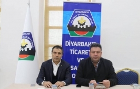 Ortadoğu İnşaat ve Tarım Fuarları başarıyla tamamlandı!