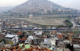 İzmirli kentsel dönüşüm mağdurlarından kira desteği talebi! 12 bin TL kira desteği yetersiz! 