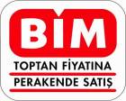 BİM, File markası altında yeni bir market zinciri kuracak!
