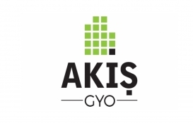 Akiş GYO, AVM'lerinin faaliyetlerini durdurdu! 