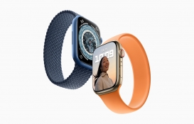 Apple Watch Series 7'ye Migros'tan indirim! İşte 27 Temmuz 2022 fiyat listesi...