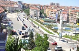 Ankara Batı İcra Dairesi'nden satılık 2 fabrika 15,6 milyon TL'ye!