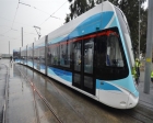 İzmir Konak Tramvayı'nda çalışmalar hızlandı!